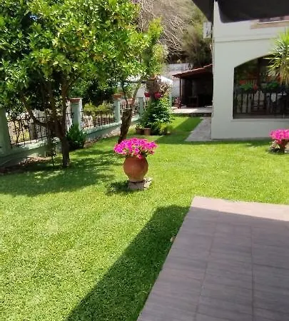 Holiday home Dimitris -villa 5 *
